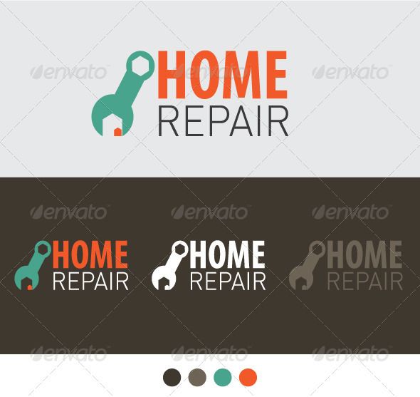 17 best UI Inspiration Green images on Pinterest Design - computer repair flyer template 17 best UI Inspiration Green images on Pinterest Design - computer repair flyer template