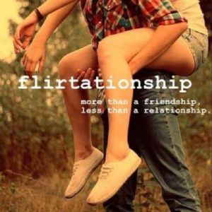 Flirty Quotes To Impress The One You Got Secret Crush On Flirty Quotes To Impress The One You Got Secret Crush On