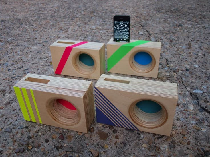 Design Your Own DOCK Box Acoustic IPhone Amplifier By IndexDrums Find This Pin And More On Cool Wooden Phone Design Your Own DOCK Box Acoustic IPhone Amplifier By IndexDrums Find This Pin And More On Cool Wooden Phone