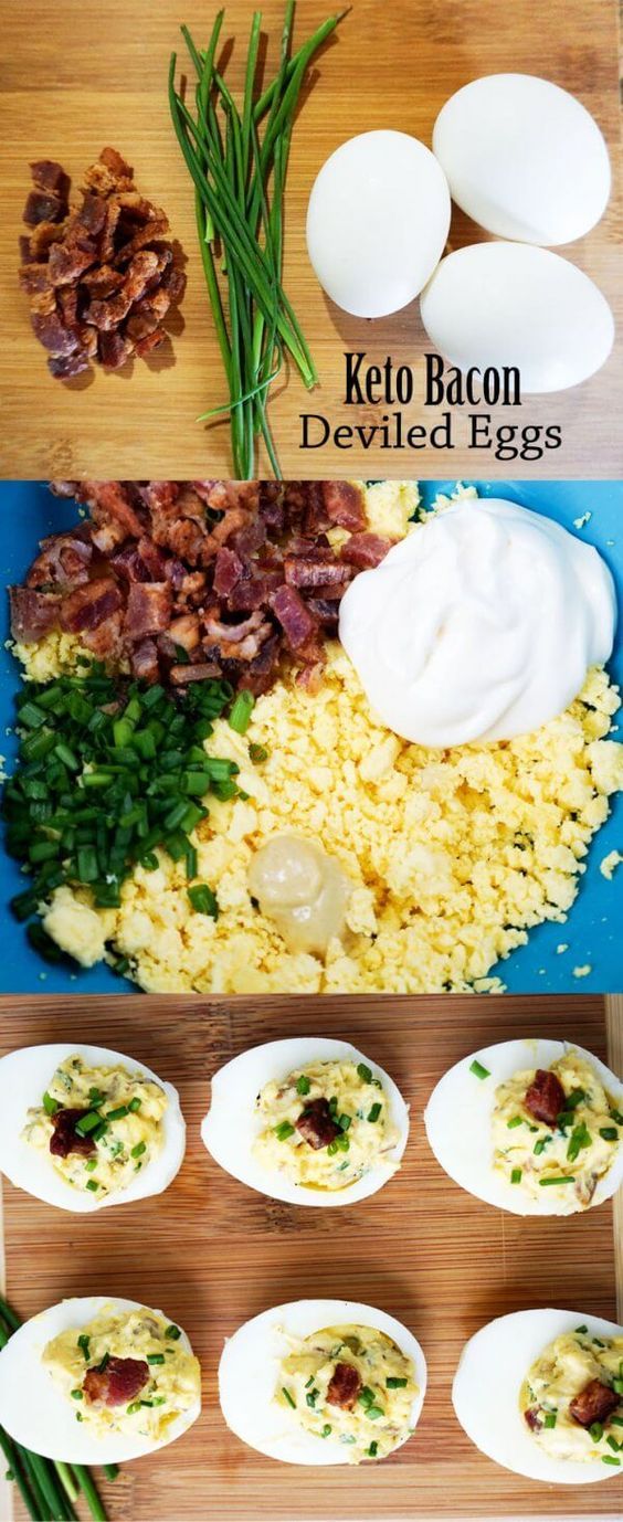 20 Keto Snacks That'll Help You Lose Weight | Keto Diet Suplement 7 20 Keto Snacks That'll Help You Lose Weight | Keto Diet Suplement 7