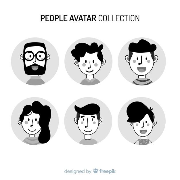AVATAR À TÉLÉCHARGER GRATUITEMENT