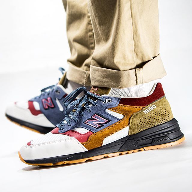 new balance 1530 uomo new balance 1530 uomo