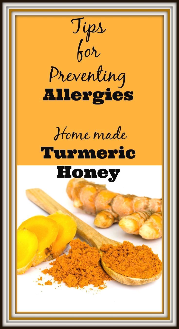 curry allergi symptom curry allergi symptom