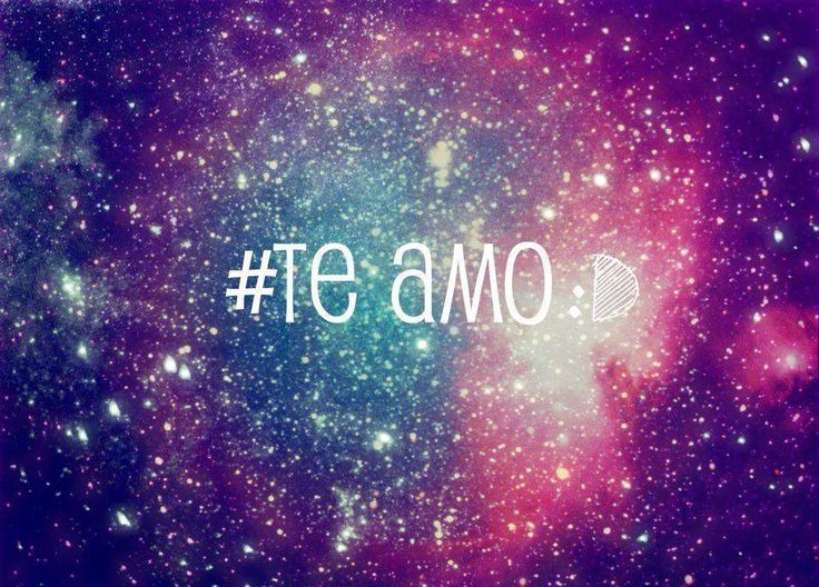 Imagenes Hipster Enamorados | best 25 enamorados tumblr ideas on pinterest fotos Imagenes Hipster Enamorados | best 25 enamorados tumblr ideas on pinterest fotos