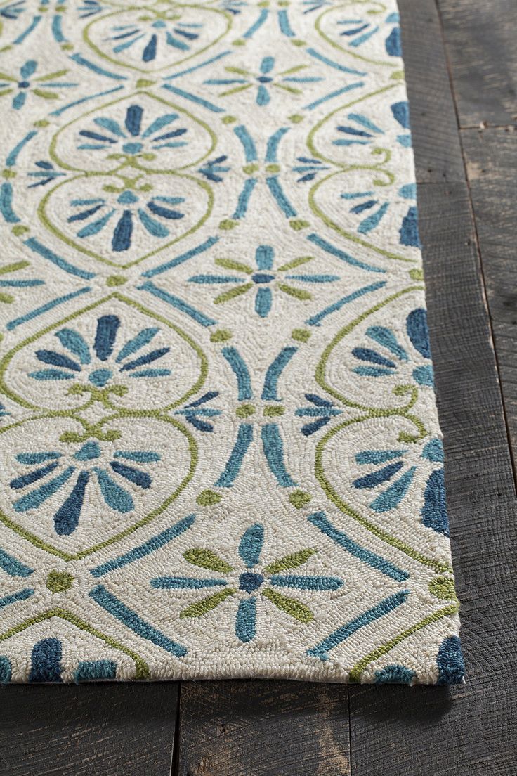 Best Exterior Images On Pinterest Exterior Benches And - Chandra Rugs Terra Patterned Area Rug best exterior images on pinterest exterior benches and - chandra rugs terra patterned area rug