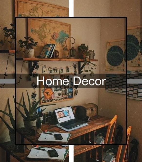 Home Improvement Websites Home Improvement Products Home