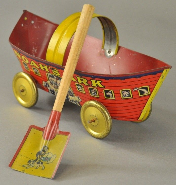 twistedl uv: Comprar Cochecito Para Muñecas Niñas Juguetes twistedl uv: Comprar Cochecito Para Muñecas Niñas Juguetes