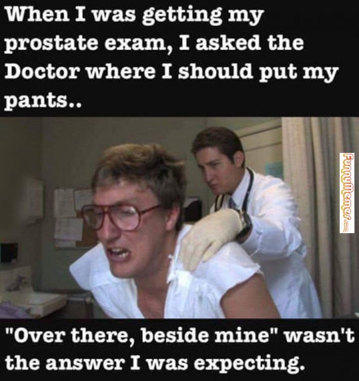 best 25 adult humor memes ideas on pinterest funny drinking 39ebe4e6cf50bb24807bc6b55f2f7652 bing bong hilarious stuff best 25 adult humor memes ideas on pinterest funny drinking,Funny Memes Humor