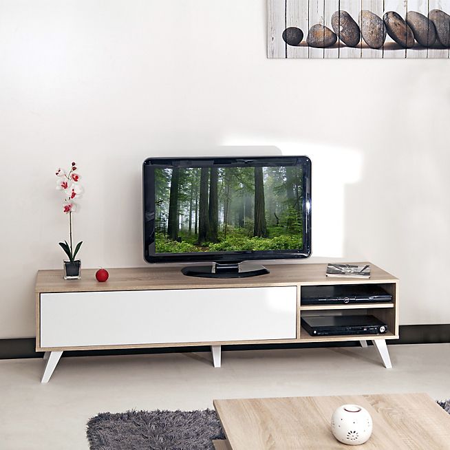 12 best Meubles images on Pinterest Furniture, Home ideas and Lounges - le bon coin toulouse location meuble 12 best Meubles images on Pinterest Furniture, Home ideas and Lounges - le bon coin toulouse location meuble