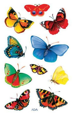 Die besten 25+ Raupe tattoo Ideen auf Pinterest Alice im - küchen wandtattoo sprüche Die besten 25+ Raupe tattoo Ideen auf Pinterest Alice im - küchen wandtattoo sprüche