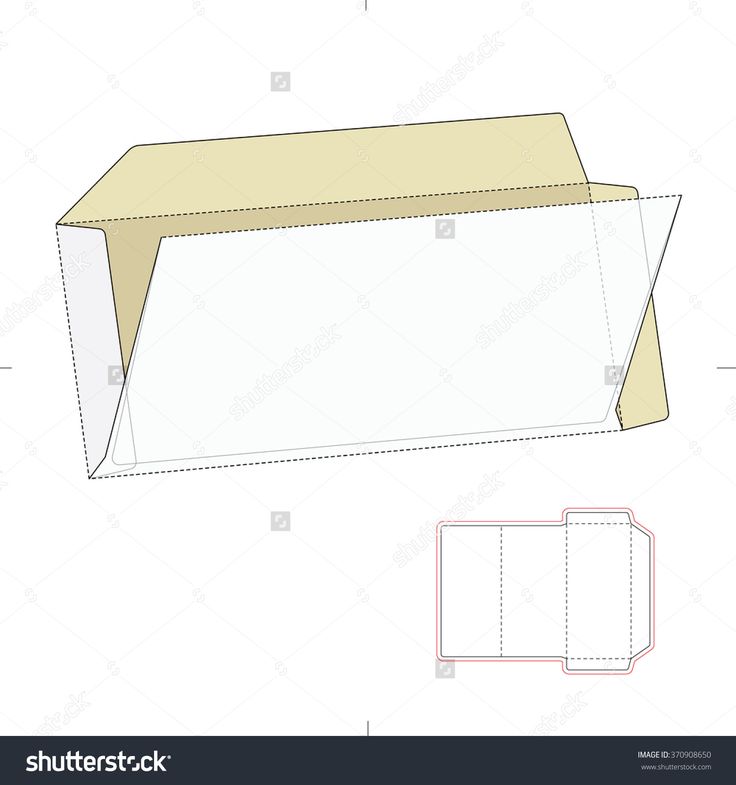 vector packaging templates awesome graphic library