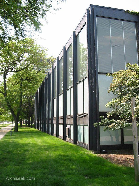 Pioneers Of Modern Architecture 21 best pioneers of modern architecture & design images on Pioneers Of Modern Architecture 21 best pioneers of modern architecture & design images on