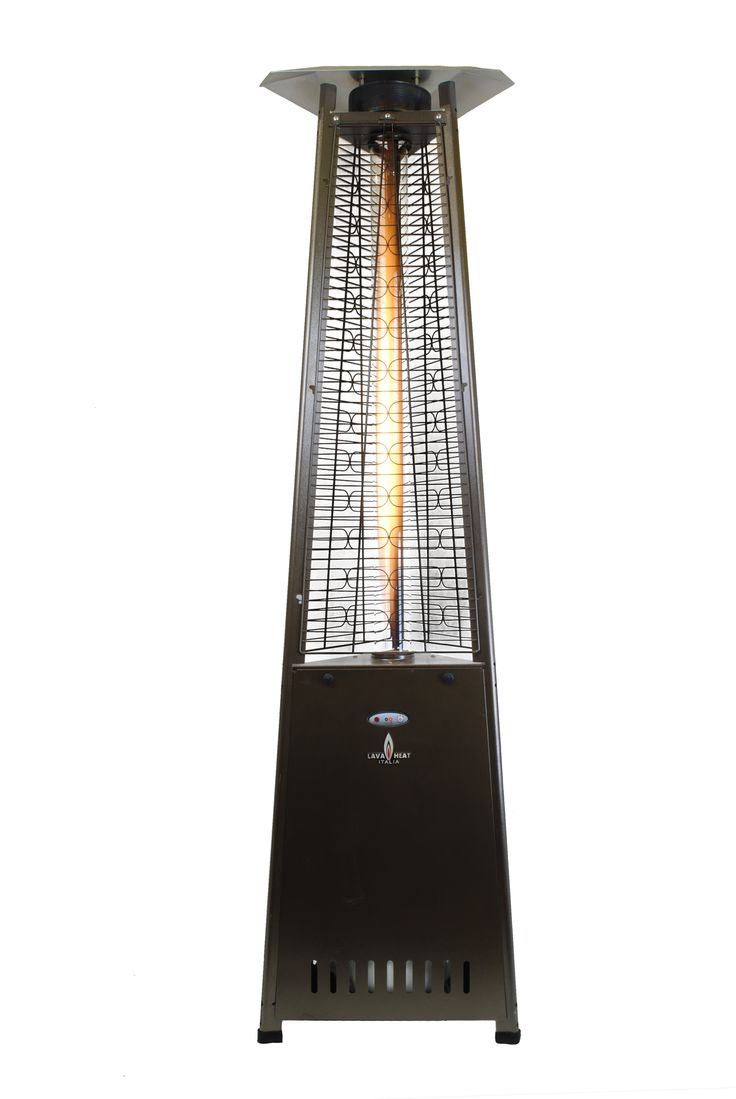 Best Outdoor Heaters Images On Pinterest Outdoor Heaters - Patio Heaters Serve To Provide Warmth And Improve The Ambiance Of Yourbusiness Or Home But Operate Off Of Different Sources Of Fuel best outdoor heaters images on pinterest outdoor heaters - patio heaters serve to provide warmth and improve the ambiance of yourbusiness or home but operate off of different sources of fuel