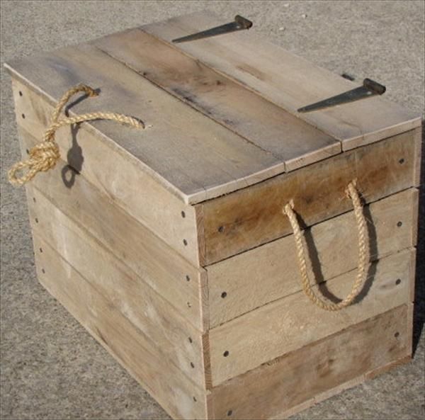 Furniture Made From Pallets Plans best 25+ pallet furniture plans ideas on pinterest | pallet Furniture Made From Pallets Plans best 25+ pallet furniture plans ideas on pinterest | pallet