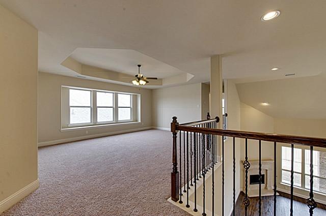 Just What I Want An Upstairs Only For A Game Room Area Open To Two Story Living Below Kids Family - Upstairs Game Room Decorating Ideas Just What I Want An Upstairs Only For A Game Room Area Open To Two Story Living Below Kids Family - Upstairs Game Room Decorating Ideas