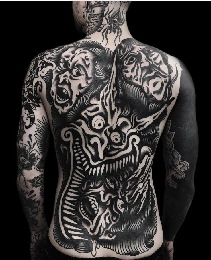 the 25 best dollar tattoo ideas on pinterest tattoo bills the 25 best dollar tattoo ideas on pinterest tattoo bills