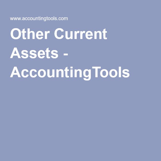 The 25+ best General ledger example ideas on Pinterest General - free accounting ledger The 25+ best General ledger example ideas on Pinterest General - free accounting ledger