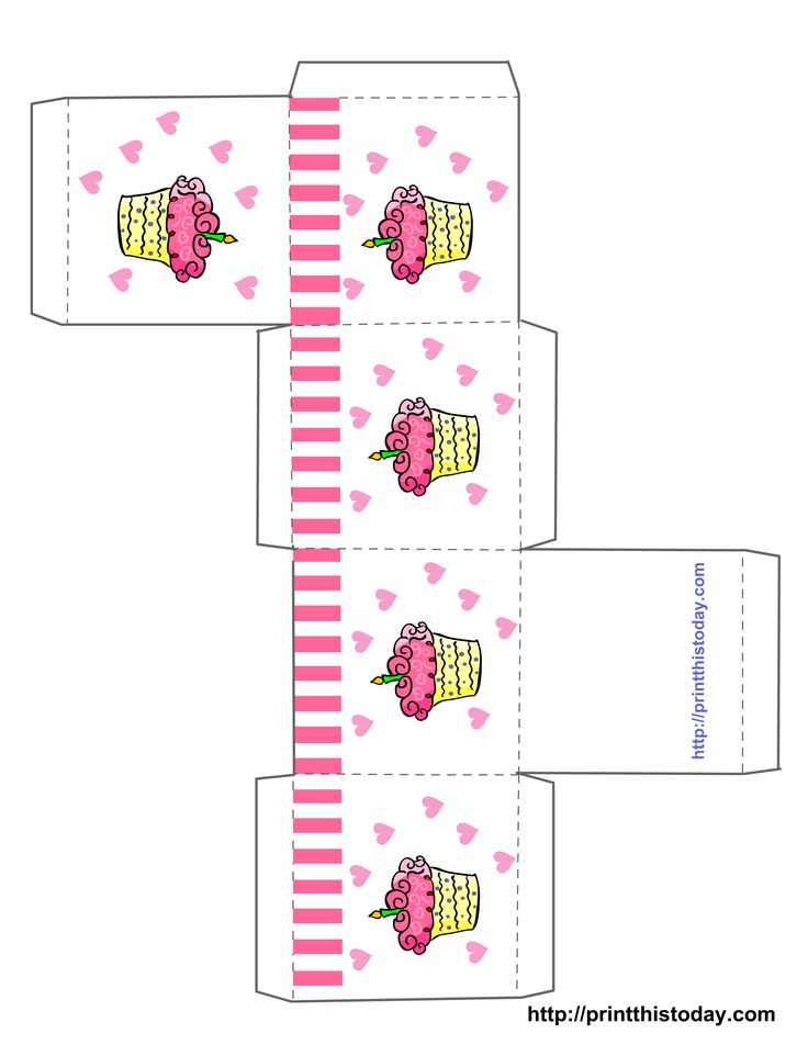 Best 25+ Box template printable ideas on Pinterest Christmas - birthday calendar template Best 25+ Box template printable ideas on Pinterest Christmas - birthday calendar template