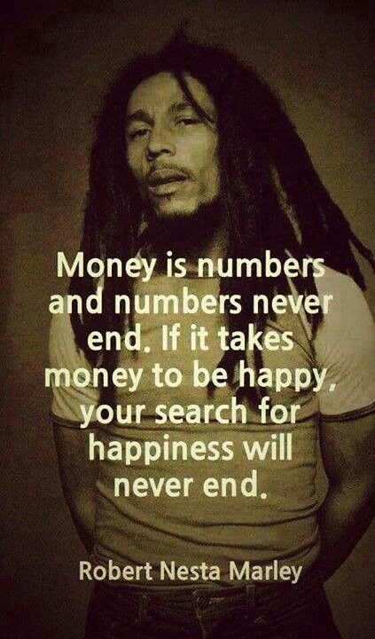 Words Of Wisdom Money Quotes