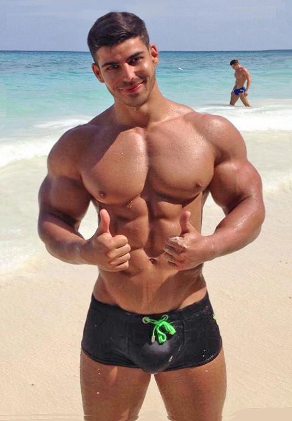 Gay people and god Top gay travel