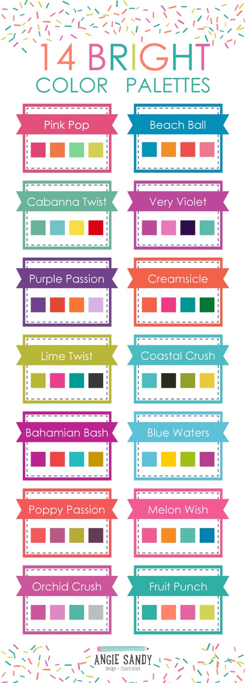 best 25+ purple color combinations ideas on pinterest | purple best 25+ purple color combinations ideas on pinterest | purple