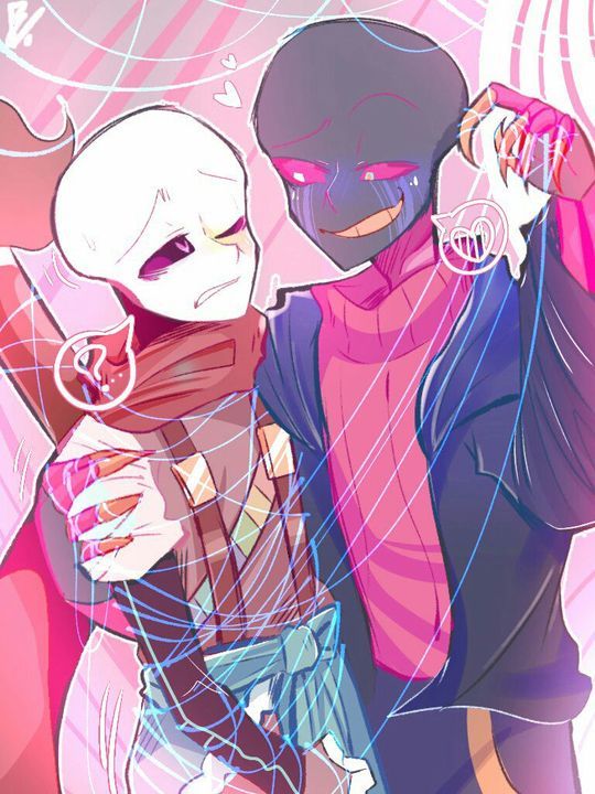 undertale sex animated undertale sex animated