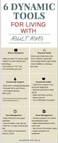 Think, adult adhd diet with you Something is. adult adhd diet