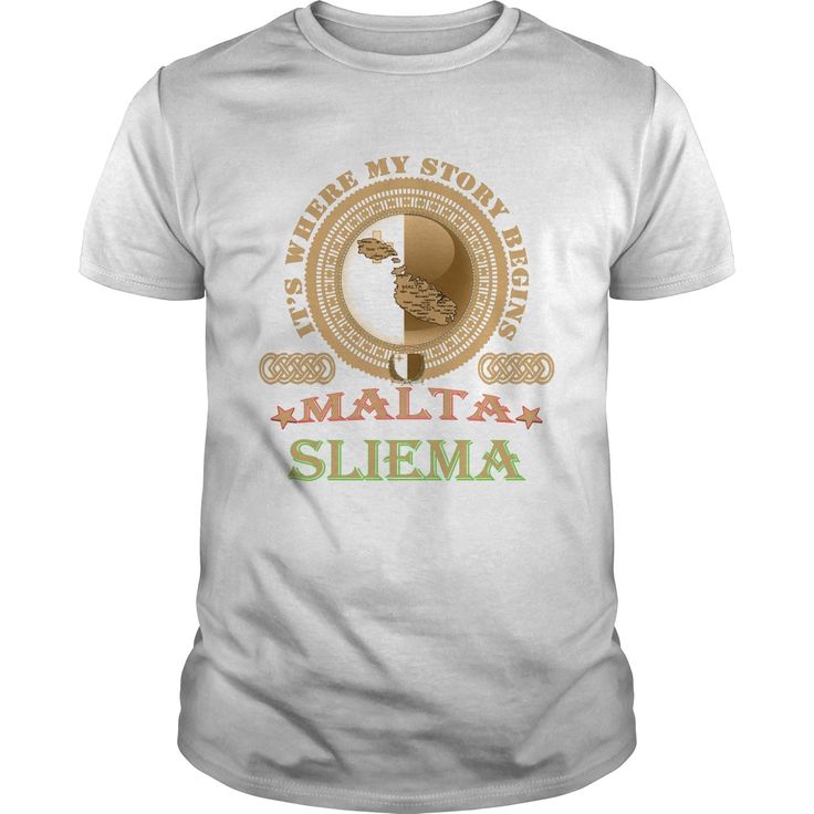 New Tshirt Design Sliema Malta At Tshirt Design Facebook Hoo S Funny Tee New Tshirt Design Sliema Malta At Tshirt Design Facebook Hoo S Funny Tee