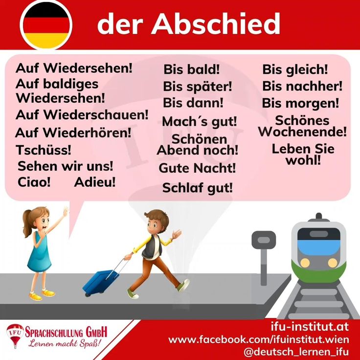 Wortschatz zum thema bekanntschaft