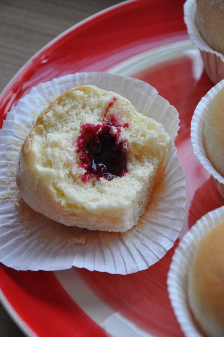 Die besten 25+ Karneval muffins Ideen auf Pinterest Thema zirkus cupcakes, Karnevals thema Die besten 25+ Karneval muffins Ideen auf Pinterest Thema zirkus cupcakes, Karnevals thema
