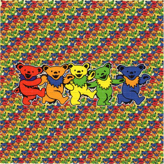 essays on the grateful dead Get this from a library dead letters : essays on the grateful dead phenomenon volume iii [nicholas g meriwether. essays on the grateful dead Get this from a library dead letters : essays on the grateful dead phenomenon volume iii [nicholas g meriwether.
