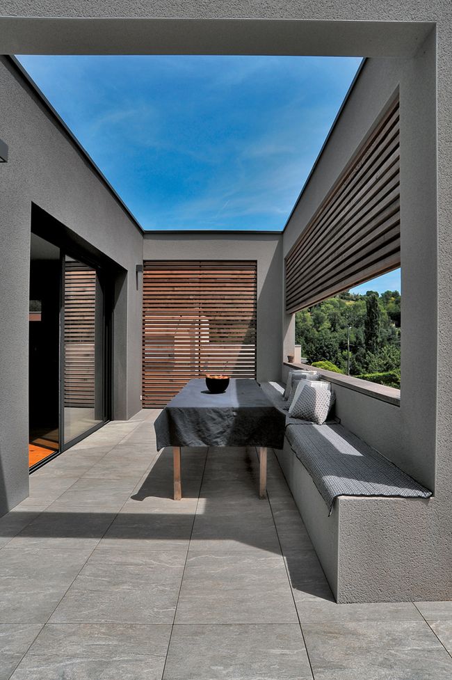 95 best Terrasse, Balcon \ Jardin images on Pinterest Balconies - materiaux composite pour terrasse 95 best Terrasse, Balcon \ Jardin images on Pinterest Balconies - materiaux composite pour terrasse