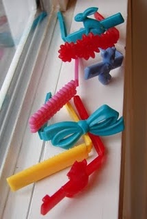 108 Best Barrettes Images On Pinterest Hair Clips Goody Barrettes