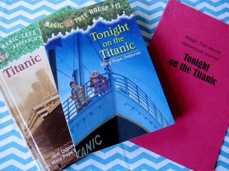 best 25+ magic tree house lessons ideas on pinterest | magic best 25+ magic tree house lessons ideas on pinterest | magic