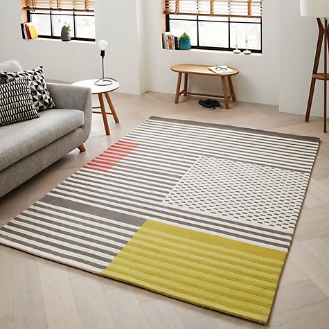 21 Best Lounge Images On Pinterest Rugs Online Family Rooms And John Lewis Njord Rug Online At Johnlewis