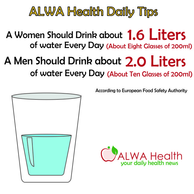 daily wellness tip of the day daily wellness tip of the day