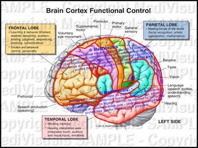 How to increase concentration in adults picture 4