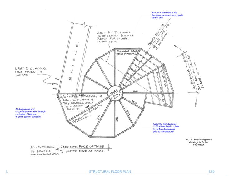 Tree house floor plans Tree House Floor Plans Tree House | Tree ... Tree house floor plans Tree House Floor Plans Tree House | Tree ...