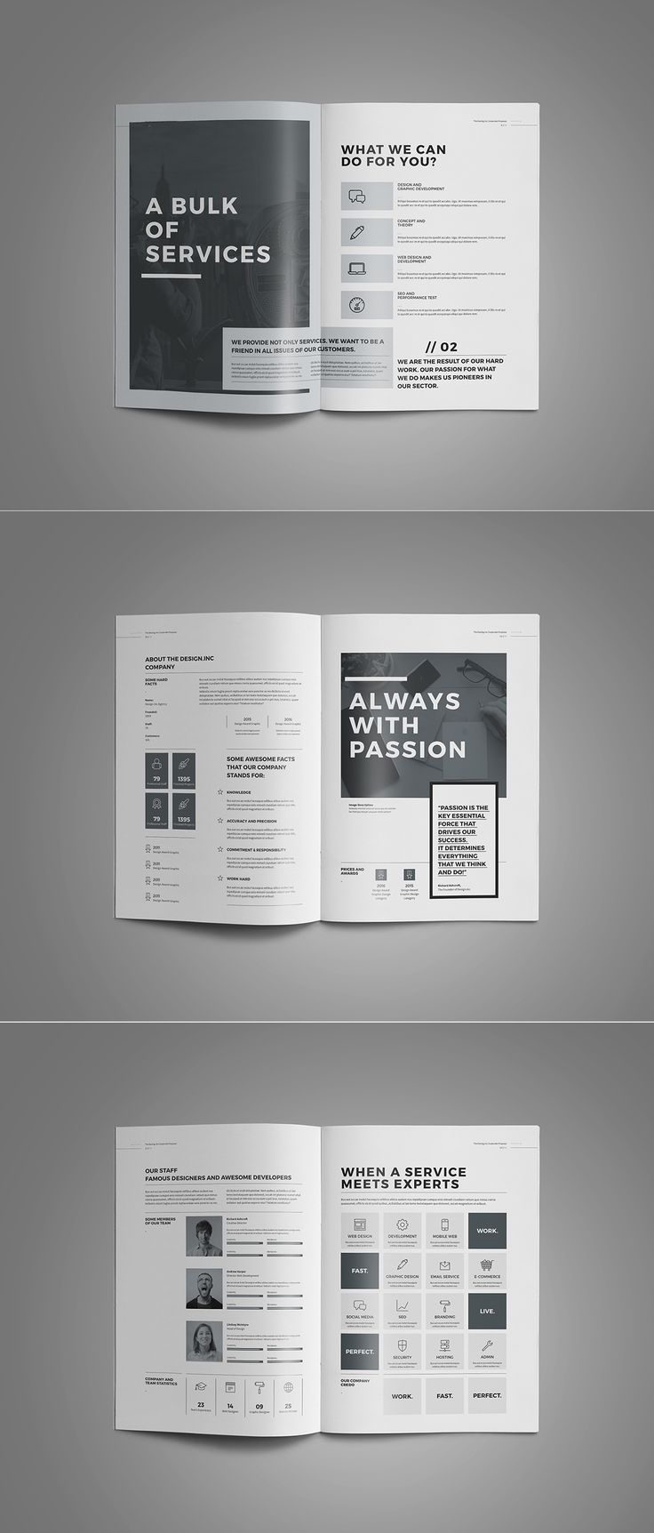 <strong>Template</strong>. <strong>Microsoft Office</strong> Templates For <strong>Word</strong> ... Microsoft office word brochure template