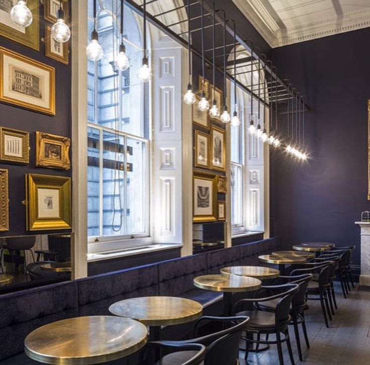 228 besten Restaurants Bilder auf Pinterest Arquitetura - innenraum gestaltung kaffeehaus don cafe 228 besten Restaurants Bilder auf Pinterest Arquitetura - innenraum gestaltung kaffeehaus don cafe
