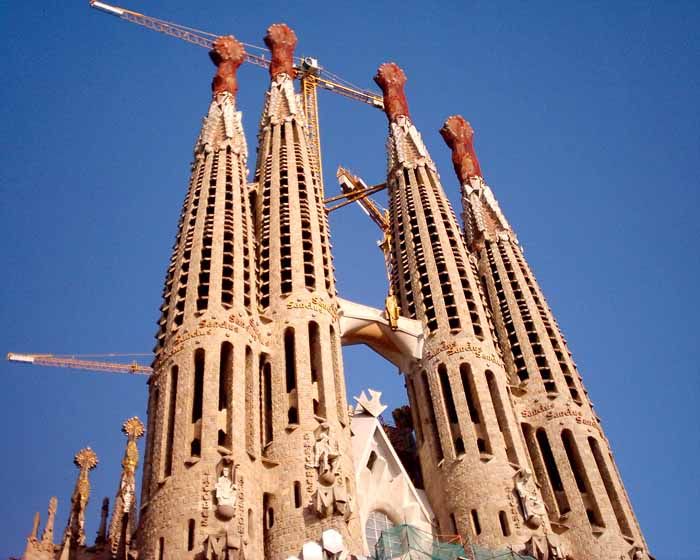 Famous Architect Buildings 12 best things to see images on pinterest | architecture, famous Famous Architect Buildings 12 best things to see images on pinterest | architecture, famous