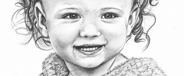 Pencil portraits from photos by pencil artist based in the uk Pencil portraits from photos by pencil artist based in the uk