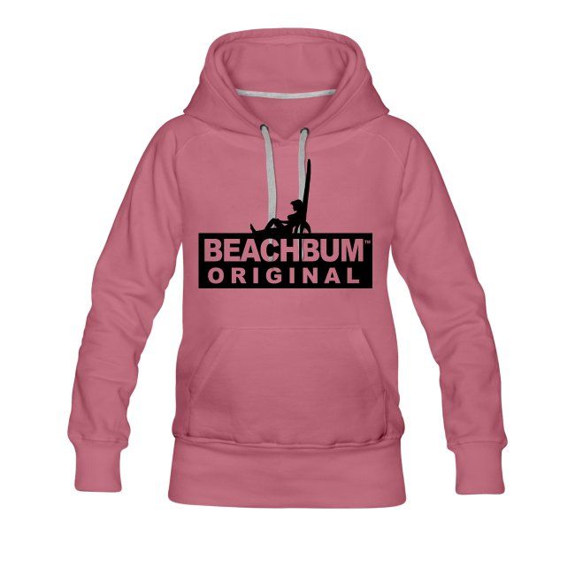 My circle is small for a reason hoodie