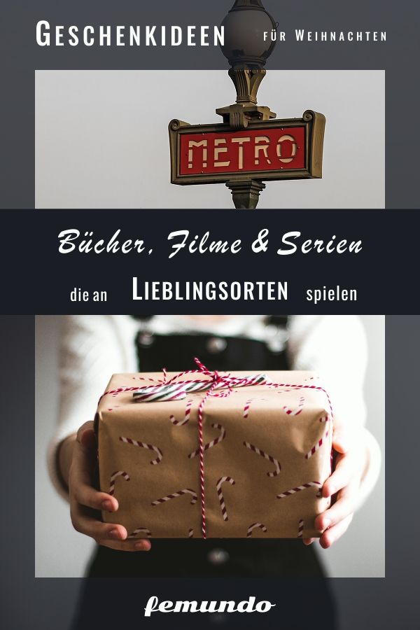 Eltern der freundin kennenlernen geschenk
