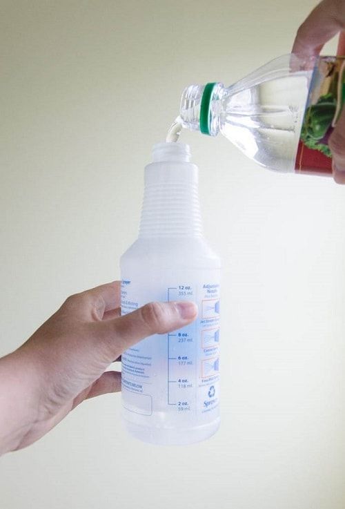 Bathroom Tiles Cleaner best 25+ cleaning bathroom tiles ideas on pinterest | bathroom Bathroom Tiles Cleaner best 25+ cleaning bathroom tiles ideas on pinterest | bathroom