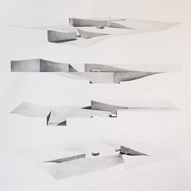 Landscape Architecture Drawing Techniques 258 best technique images on pinterest | architecture Landscape Architecture Drawing Techniques 258 best technique images on pinterest | architecture