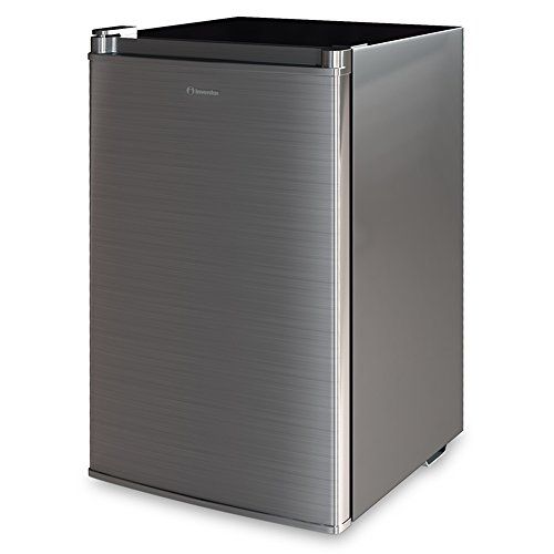 Die besten 25+ Kompakter kühlschrank Ideen auf Pinterest Hallo - miniküche mit kühlschrank Die besten 25+ Kompakter kühlschrank Ideen auf Pinterest Hallo - miniküche mit kühlschrank