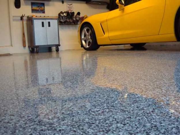 Floor Paint For Concrete B Amp Floor Paint For Concrete B Amp