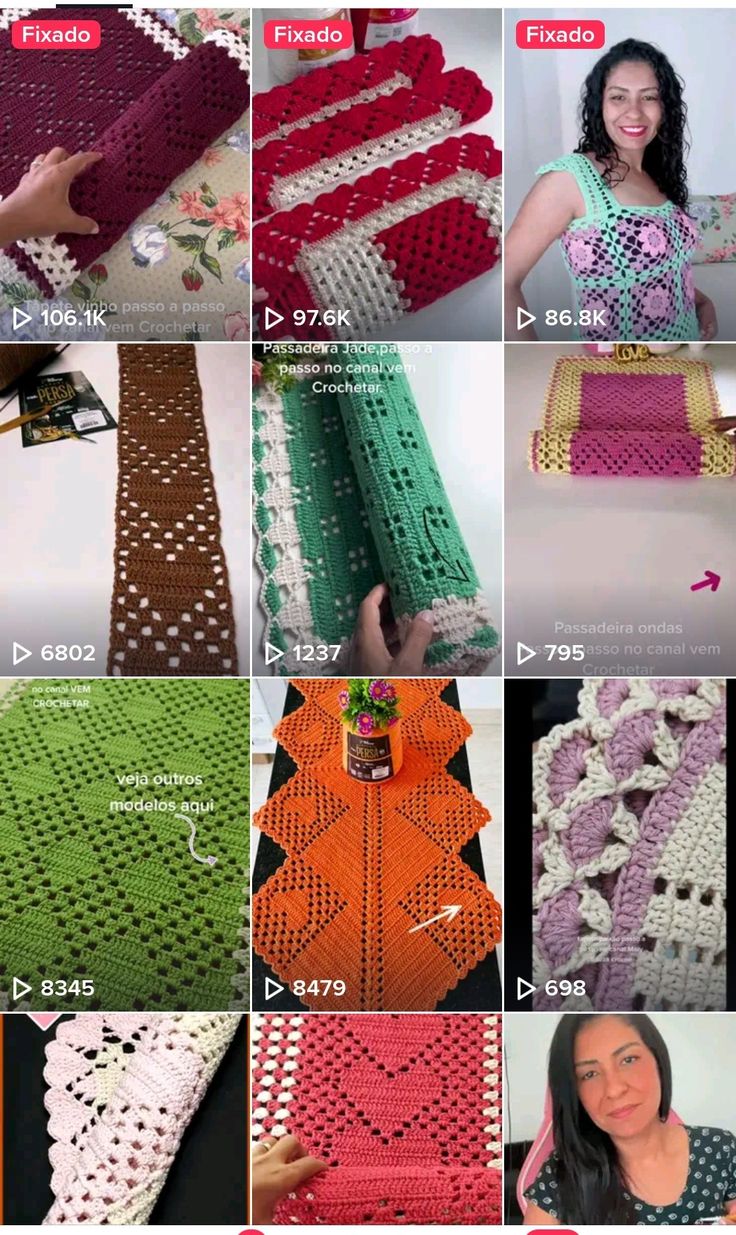 Pessoal Quem Tiver Tik Tok Me Segui L Agora Estamos No Tik Tok pessoal-quem-tiver-tik-tok-me-segui-l-agora-estamos-no-tik-tok