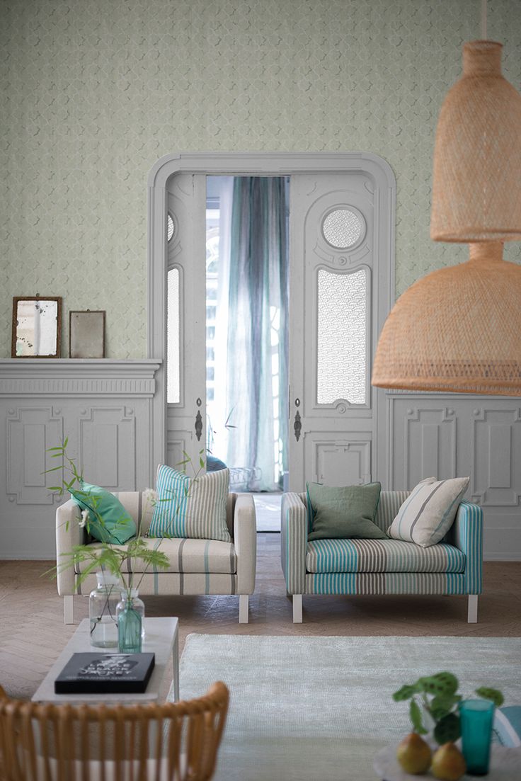 65 best designer's guild images on pinterest | designers guild 65 best designer's guild images on pinterest | designers guild
